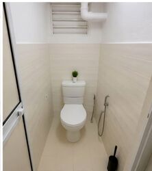 Blk 2 Brickworks Estate (Bukit Merah), HDB 3 Rooms #560050291